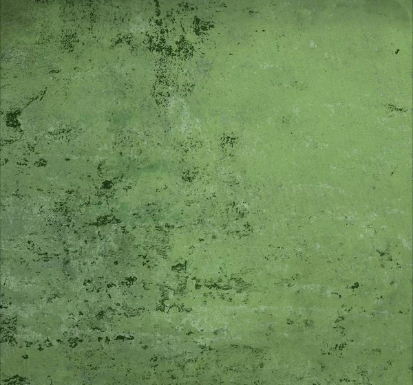 Grunge çağdaş sanat. El sanat yapılmış. renkli doku. Modern sanat. Yağlı boya darbeleri. Darbeleri. Sanatsal arka plan. Soyut resim tuval üzerine.