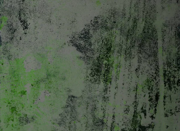 Grunge çağdaş sanat. El sanat yapılmış. renkli doku. Modern sanat. Yağlı boya darbeleri. Darbeleri. Sanatsal arka plan. Soyut resim tuval üzerine.