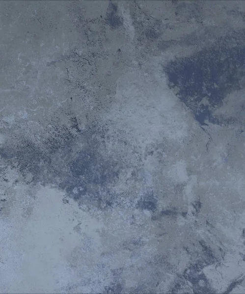 Grunge çağdaş sanat. El sanat yapılmış. renkli doku. Modern sanat. Yağlı boya darbeleri. Darbeleri. Sanatsal arka plan. Soyut resim tuval üzerine.