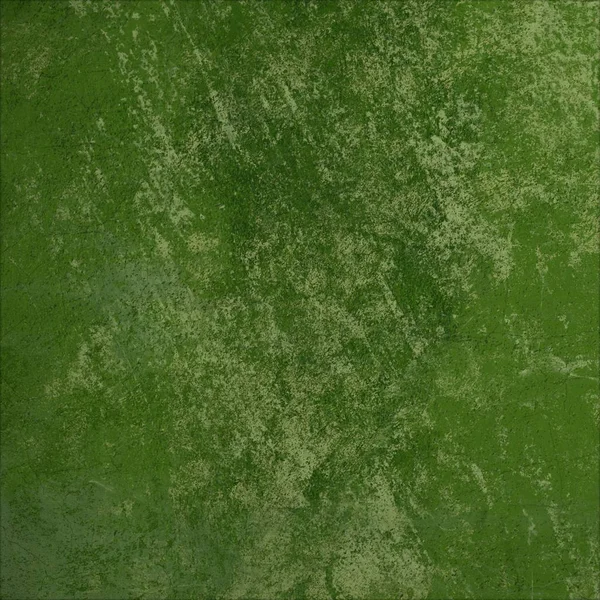 Grunge çağdaş sanat. El sanat yapılmış. renkli doku. Modern sanat. Yağlı boya darbeleri. Darbeleri. Sanatsal arka plan. Soyut resim tuval üzerine.