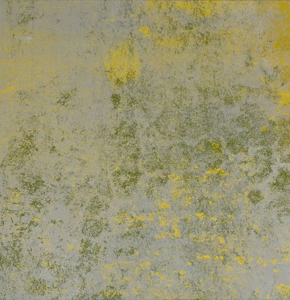 Grunge çağdaş sanat. El sanat yapılmış. renkli doku. Modern sanat. Yağlı boya darbeleri. Darbeleri. Sanatsal arka plan. Soyut resim tuval üzerine.