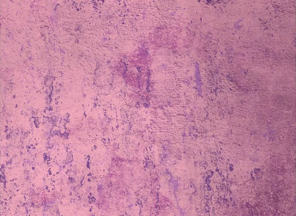 Grunge çağdaş sanat. El sanat yapılmış. renkli doku. Modern sanat. Yağlı boya darbeleri. Darbeleri. Sanatsal arka plan. Soyut resim tuval üzerine.