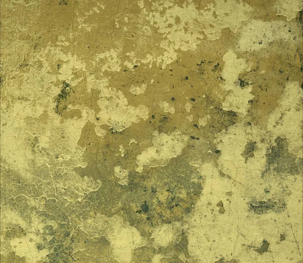 Grunge çağdaş sanat. El sanat yapılmış. renkli doku. Modern sanat. Yağlı boya darbeleri. Darbeleri. Sanatsal arka plan. Soyut resim tuval üzerine.