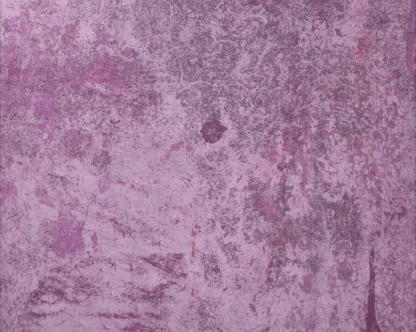 Grunge çağdaş sanat. El sanat yapılmış. renkli doku. Modern sanat. Yağlı boya darbeleri. Darbeleri. Sanatsal arka plan. Soyut resim tuval üzerine.