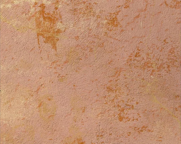 Grunge çağdaş sanat. El sanat yapılmış. renkli doku. Modern sanat. Yağlı boya darbeleri. Darbeleri. Sanatsal arka plan. Soyut resim tuval üzerine.