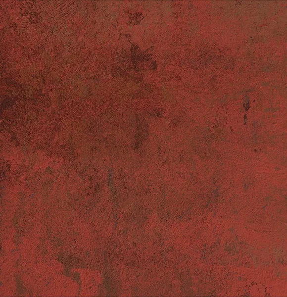 Grunge çağdaş sanat. El sanat yapılmış. renkli doku. Modern sanat. Yağlı boya darbeleri. Darbeleri. Sanatsal arka plan. Soyut resim tuval üzerine.