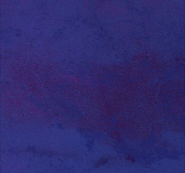 Grunge çağdaş sanat. El sanat yapılmış. renkli doku. Modern sanat. Yağlı boya darbeleri. Darbeleri. Sanatsal arka plan. Soyut resim tuval üzerine.