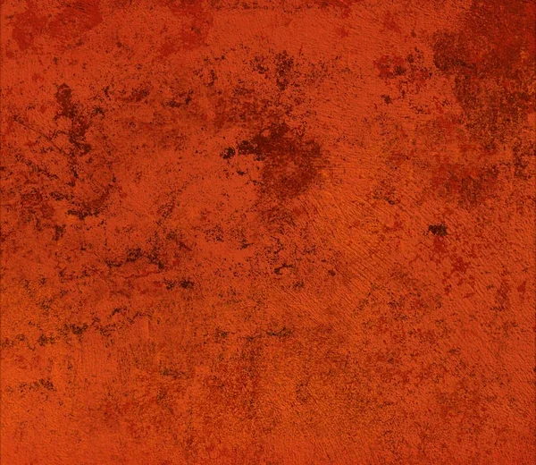 Grunge çağdaş sanat. El sanat yapılmış. renkli doku. Modern sanat. Yağlı boya darbeleri. Darbeleri. Sanatsal arka plan. Soyut resim tuval üzerine.