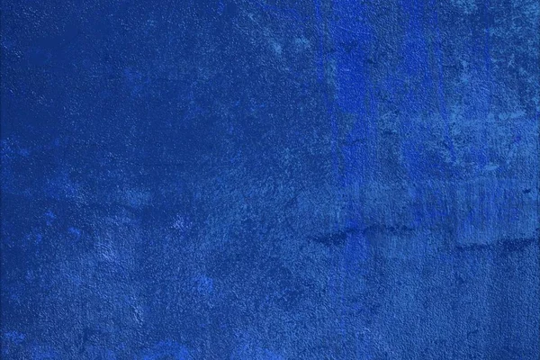 Grunge çağdaş sanat. El sanat yapılmış. renkli doku. Modern sanat. Yağlı boya darbeleri. Darbeleri. Sanatsal arka plan. Soyut resim tuval üzerine.