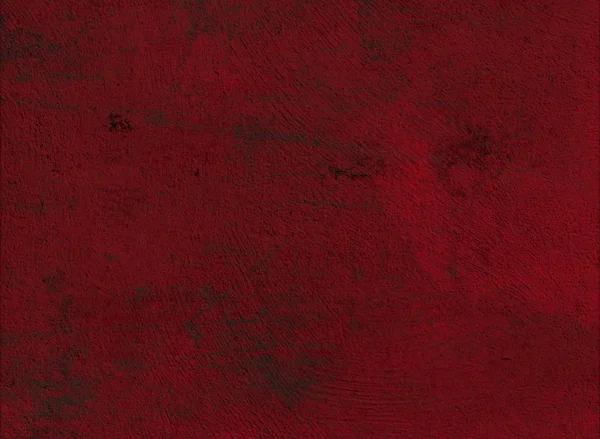 Grunge çağdaş sanat. El sanat yapılmış. renkli doku. Modern sanat. Yağlı boya darbeleri. Darbeleri. Sanatsal arka plan. Soyut resim tuval üzerine.