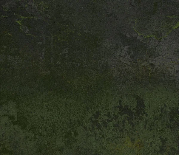 Grunge çağdaş sanat. El sanat yapılmış. renkli doku. Modern sanat. Yağlı boya darbeleri. Darbeleri. Sanatsal arka plan. Soyut resim tuval üzerine.