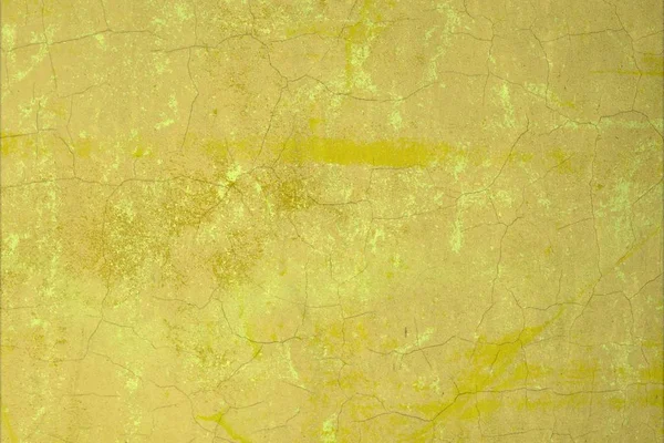 Grunge çağdaş sanat. El sanat yapılmış. renkli doku. Modern sanat. Yağlı boya darbeleri. Darbeleri. Sanatsal arka plan. Soyut resim tuval üzerine.