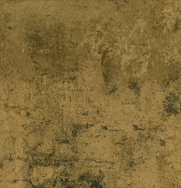 Grunge çağdaş sanat. El sanat yapılmış. renkli doku. Modern sanat. Yağlı boya darbeleri. Darbeleri. Sanatsal arka plan. Soyut resim tuval üzerine.