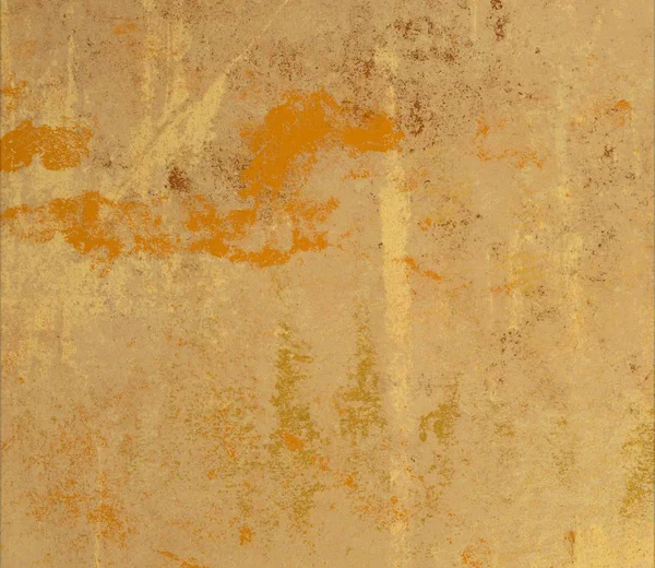 Grunge çağdaş sanat. El sanat yapılmış. renkli doku. Modern sanat. Yağlı boya darbeleri. Darbeleri. Sanatsal arka plan. Soyut resim tuval üzerine.