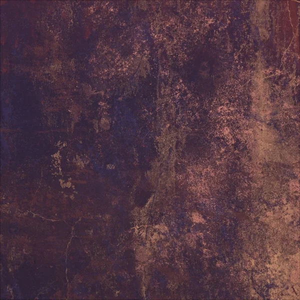 Grunge çağdaş sanat. El sanat yapılmış. renkli doku. Modern sanat. Yağlı boya darbeleri. Darbeleri. Sanatsal arka plan. Soyut resim tuval üzerine.