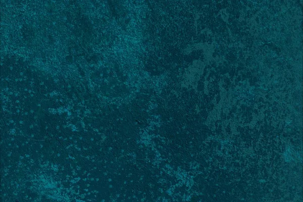 Grunge çağdaş sanat. El sanat yapılmış. renkli doku. Modern sanat. Yağlı boya darbeleri. Darbeleri. Sanatsal arka plan. Soyut resim tuval üzerine.