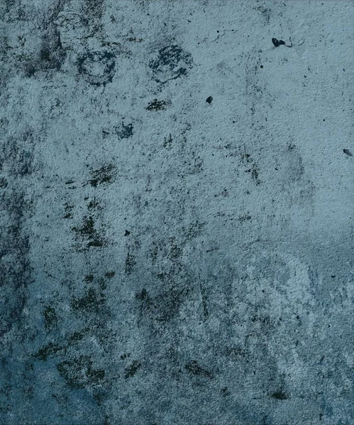 Grunge çağdaş sanat. El sanat yapılmış. renkli doku. Modern sanat. Yağlı boya darbeleri. Darbeleri. Sanatsal arka plan. Soyut resim tuval üzerine.