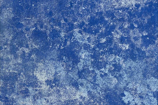 Grunge çağdaş sanat. El sanat yapılmış. renkli doku. Modern sanat. Yağlı boya darbeleri. Darbeleri. Sanatsal arka plan. Soyut resim tuval üzerine.