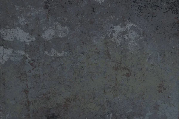 Grunge çağdaş sanat. El sanat yapılmış. renkli doku. Modern sanat. Yağlı boya darbeleri. Darbeleri. Sanatsal arka plan. Soyut resim tuval üzerine.