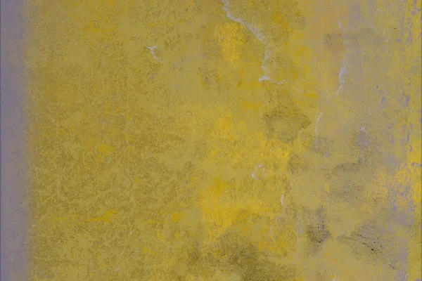 Grunge çağdaş sanat. El sanat yapılmış. renkli doku. Modern sanat. Yağlı boya darbeleri. Darbeleri. Sanatsal arka plan. Soyut resim tuval üzerine.