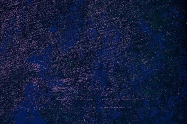 Grunge çağdaş sanat. El sanat yapılmış. renkli doku. Modern sanat. Yağlı boya darbeleri. Darbeleri. Sanatsal arka plan. Soyut resim tuval üzerine.