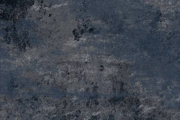 Grunge çağdaş sanat. El sanat yapılmış. renkli doku. Modern sanat. Yağlı boya darbeleri. Darbeleri. Sanatsal arka plan. Soyut resim tuval üzerine.