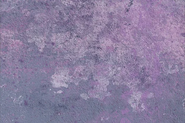 Grunge çağdaş sanat. El sanat yapılmış. renkli doku. Modern sanat. Yağlı boya darbeleri. Darbeleri. Sanatsal arka plan. Soyut resim tuval üzerine.