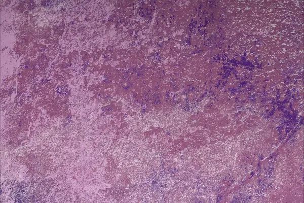 Grunge çağdaş sanat. El sanat yapılmış. renkli doku. Modern sanat. Yağlı boya darbeleri. Darbeleri. Sanatsal arka plan. Soyut resim tuval üzerine.