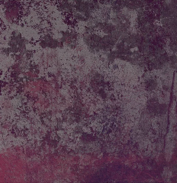 Grunge çağdaş sanat. El sanat yapılmış. renkli doku. Modern sanat. Yağlı boya darbeleri. Darbeleri. Sanatsal arka plan. Soyut resim tuval üzerine.