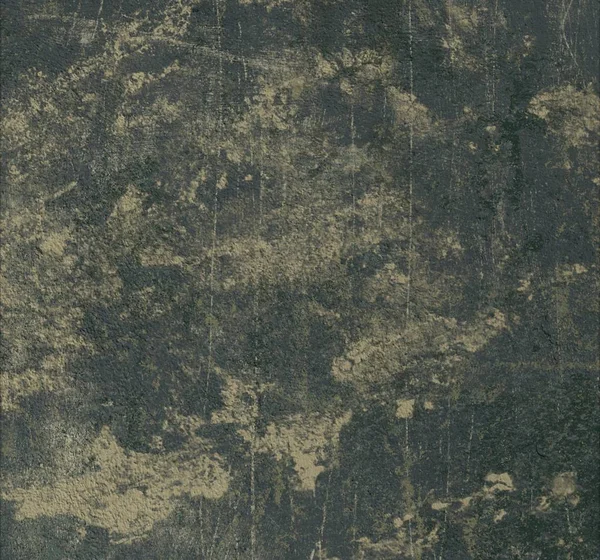 Grunge çağdaş sanat. El sanat yapılmış. renkli doku. Modern sanat. Yağlı boya darbeleri. Darbeleri. Sanatsal arka plan. Soyut resim tuval üzerine.