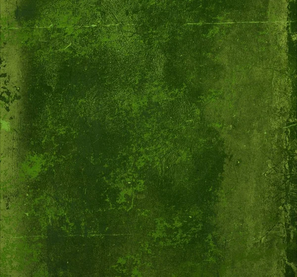 Grunge çağdaş sanat. El sanat yapılmış. renkli doku. Modern sanat. Yağlı boya darbeleri. Darbeleri. Sanatsal arka plan. Soyut resim tuval üzerine.