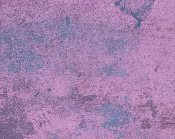 Grunge çağdaş sanat. El sanat yapılmış. renkli doku. Modern sanat. Yağlı boya darbeleri. Darbeleri. Sanatsal arka plan. Soyut resim tuval üzerine.