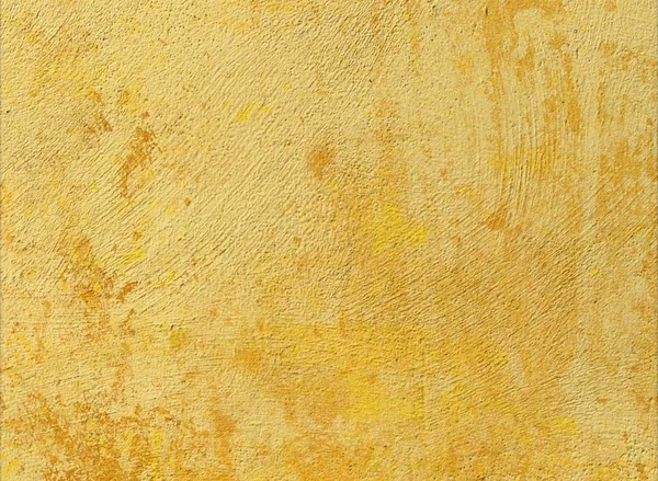 Grunge çağdaş sanat. El sanat yapılmış. renkli doku. Modern sanat. Yağlı boya darbeleri. Darbeleri. Sanatsal arka plan. Soyut resim tuval üzerine.