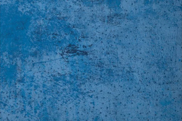 Grunge çağdaş sanat. El sanat yapılmış. renkli doku. Modern sanat. Yağlı boya darbeleri. Darbeleri. Sanatsal arka plan. Soyut resim tuval üzerine.