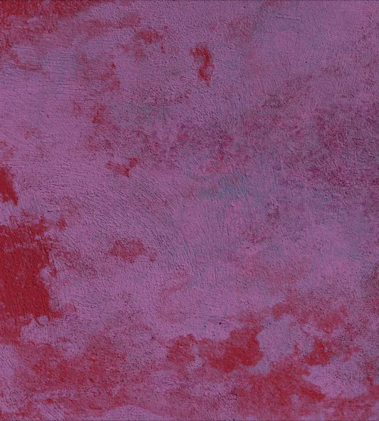 Grunge çağdaş sanat. El sanat yapılmış. renkli doku. Modern sanat. Yağlı boya darbeleri. Darbeleri. Sanatsal arka plan. Soyut resim tuval üzerine.