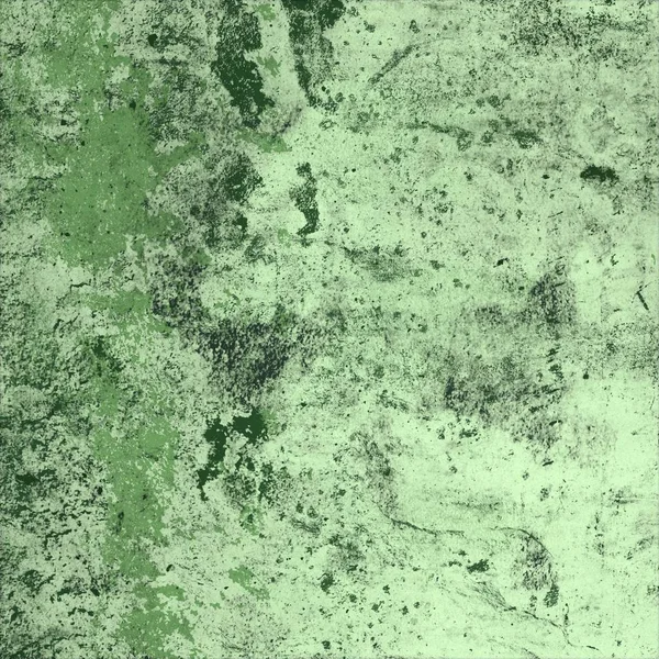 Grunge çağdaş sanat. El sanat yapılmış. renkli doku. Modern sanat. Yağlı boya darbeleri. Darbeleri. Sanatsal arka plan. Soyut resim tuval üzerine.