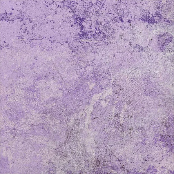 Grunge çağdaş sanat. El sanat yapılmış. renkli doku. Modern sanat. Yağlı boya darbeleri. Darbeleri. Sanatsal arka plan. Soyut resim tuval üzerine.