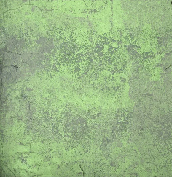 Grunge çağdaş sanat. El sanat yapılmış. renkli doku. Modern sanat. Yağlı boya darbeleri. Darbeleri. Sanatsal arka plan. Soyut resim tuval üzerine.