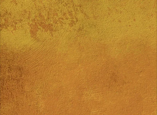 Grunge çağdaş sanat. El sanat yapılmış. renkli doku. Modern sanat. Yağlı boya darbeleri. Darbeleri. Sanatsal arka plan. Soyut resim tuval üzerine.