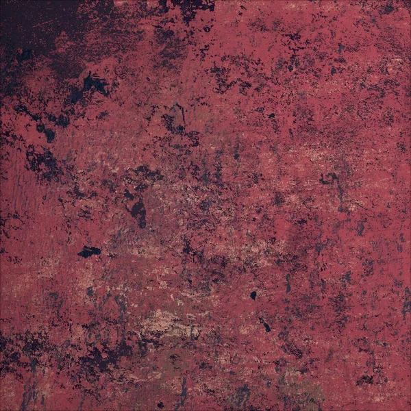 Grunge çağdaş sanat. El sanat yapılmış. renkli doku. Modern sanat. Yağlı boya darbeleri. Darbeleri. Sanatsal arka plan. Soyut resim tuval üzerine.