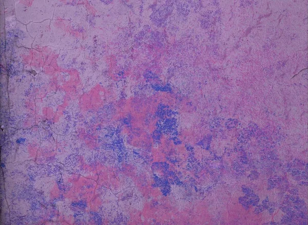 Grunge çağdaş sanat. El sanat yapılmış. renkli doku. Modern sanat. Yağlı boya darbeleri. Darbeleri. Sanatsal arka plan. Soyut resim tuval üzerine.