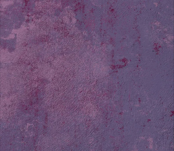 Grunge çağdaş sanat. El sanat yapılmış. renkli doku. Modern sanat. Yağlı boya darbeleri. Darbeleri. Sanatsal arka plan. Soyut resim tuval üzerine.