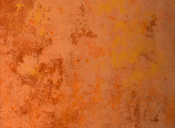 Grunge çağdaş sanat. El sanat yapılmış. renkli doku. Modern sanat. Yağlı boya darbeleri. Darbeleri. Sanatsal arka plan. Soyut resim tuval üzerine.