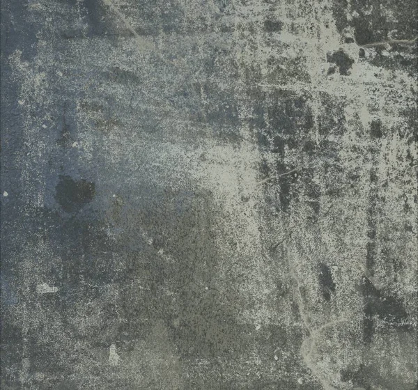 Grunge çağdaş sanat. El sanat yapılmış. renkli doku. Modern sanat. Yağlı boya darbeleri. Darbeleri. Sanatsal arka plan. Soyut resim tuval üzerine.