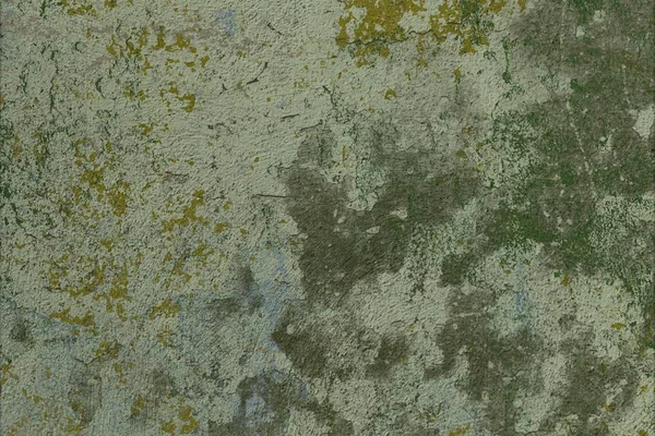 Grunge çağdaş sanat. El sanat yapılmış. renkli doku. Modern sanat. Yağlı boya darbeleri. Darbeleri. Sanatsal arka plan. Soyut resim tuval üzerine.