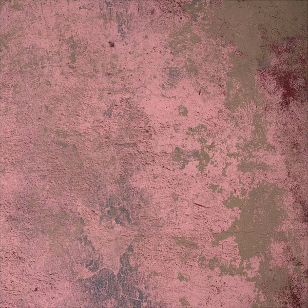 Grunge çağdaş sanat. El sanat yapılmış. renkli doku. Modern sanat. Yağlı boya darbeleri. Darbeleri. Sanatsal arka plan. Soyut resim tuval üzerine.