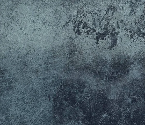 Grunge çağdaş sanat. El sanat yapılmış. renkli doku. Modern sanat. Yağlı boya darbeleri. Darbeleri. Sanatsal arka plan. Soyut resim tuval üzerine.