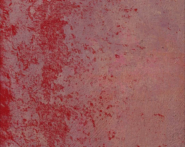 Grunge çağdaş sanat. El sanat yapılmış. renkli doku. Modern sanat. Yağlı boya darbeleri. Darbeleri. Sanatsal arka plan. Soyut resim tuval üzerine.