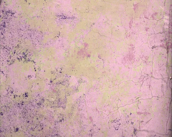 Grunge çağdaş sanat. El sanat yapılmış. renkli doku. Modern sanat. Yağlı boya darbeleri. Darbeleri. Sanatsal arka plan. Soyut resim tuval üzerine.