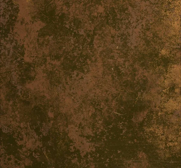 Grunge çağdaş sanat. El sanat yapılmış. renkli doku. Modern sanat. Yağlı boya darbeleri. Darbeleri. Sanatsal arka plan. Soyut resim tuval üzerine.